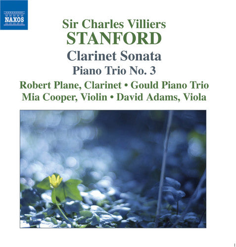 David Adams: Clarinet Sonata - COMPACT DISCS