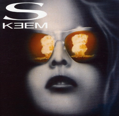 Skeem: Skeem - COMPACT DISCS