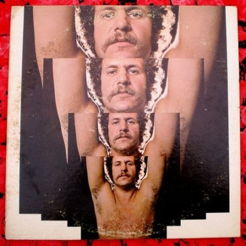 Mort Shuman: My Death - COMPACT DISCS