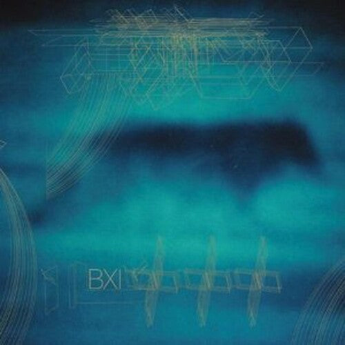 Ian Astbury: Boris and Ian Astbury - COMPACT DISCS