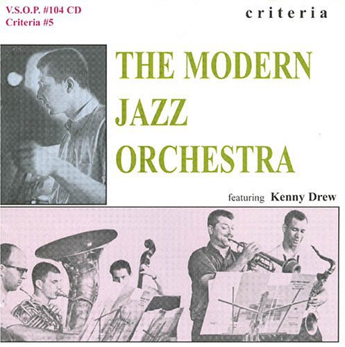 Buddy Collette: Buddy Collette Quintet - COMPACT DISCS