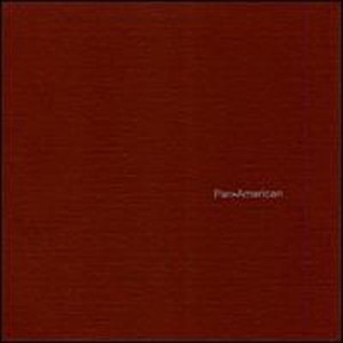 Pan American: Pan American - COMPACT DISCS