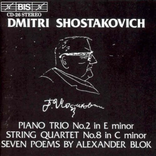 Fitz-Gerald: Piano Trio 2 in E - COMPACT DISCS