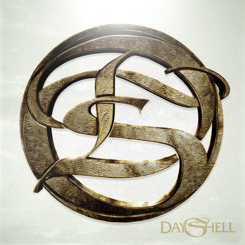 DayShell: Dayshell - COMPACT DISCS