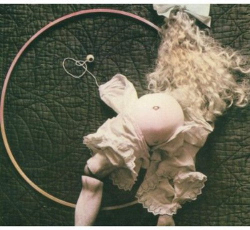 John Zorn: Music for Children - COMPACT DISCS