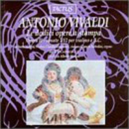 Alberto Martini: Opera Viii - Il Cimen - COMPACT DISCS