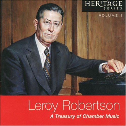 Leroy: Treasury of - COMPACT DISCS