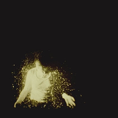 Wolf Alice: My Love Is Cool - COMPACT DISCS