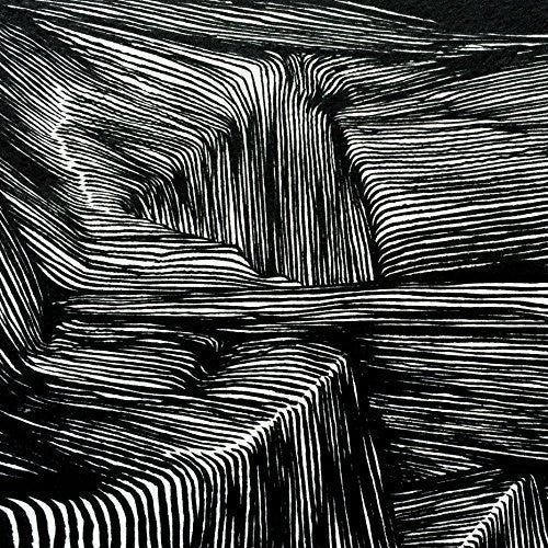 Maritime: Magnetic Bodies / Maps of Bones - COMPACT DISCS
