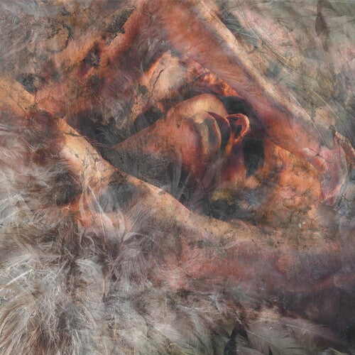 Converge: Unloved and Weeded Out - COMPACT DISCS