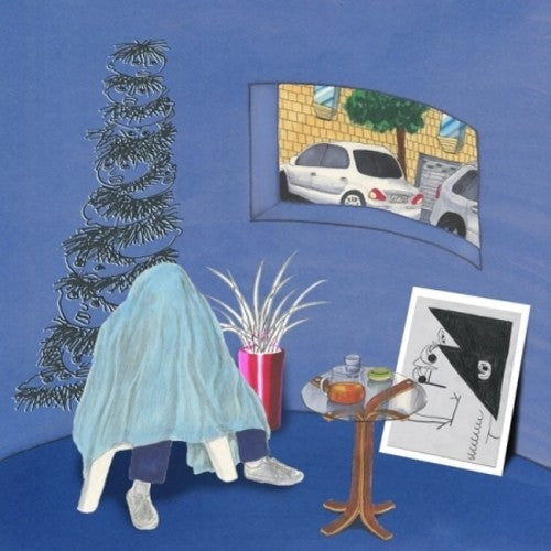 George: Cassette - COMPACT DISCS