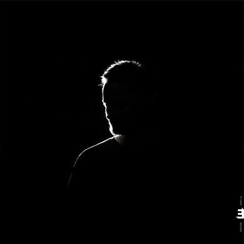 Ant Law: Life I Know - COMPACT DISCS