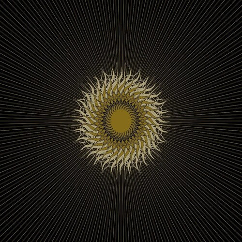 Samael: Solar Soul - COMPACT DISCS