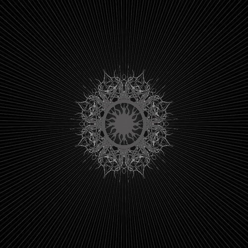 Samael: Lux Mundi - COMPACT DISCS