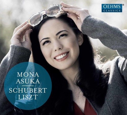 Various Artists: Lieder Im Volkston - COMPACT DISCS