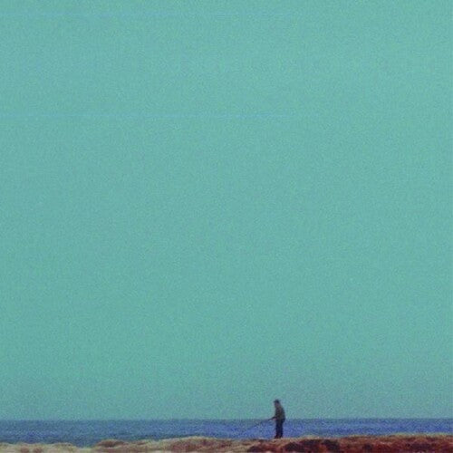 Mid-Air Thief: Crumbling - CASSETTES