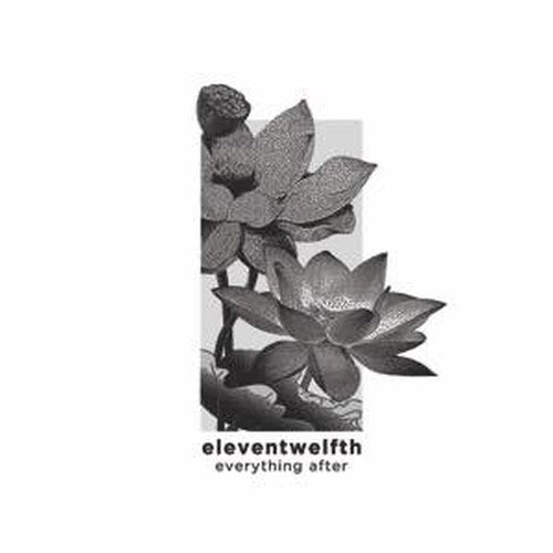 Eleventwelfth: Everything After - COMPACT DISCS