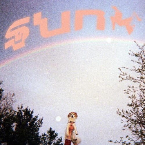 Babehoven: Sunk - COMPACT DISCS