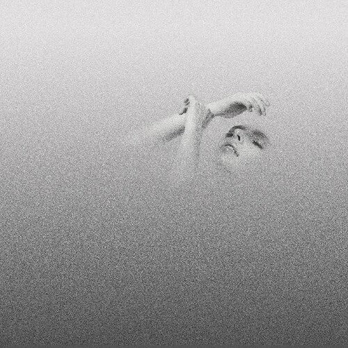 Chelsea Jade: Soft Spot - COMPACT DISCS