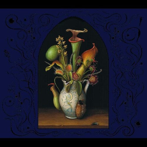 John Zorn: Perchance To Dream - COMPACT DISCS