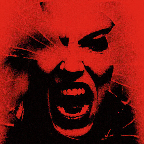 Halestorm: Back From The Dead - COMPACT DISCS