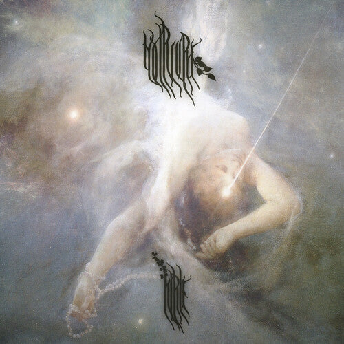 Noircure: Kyrie - COMPACT DISCS