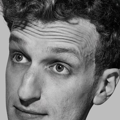 Harvey Sutherland: Boy - COMPACT DISCS