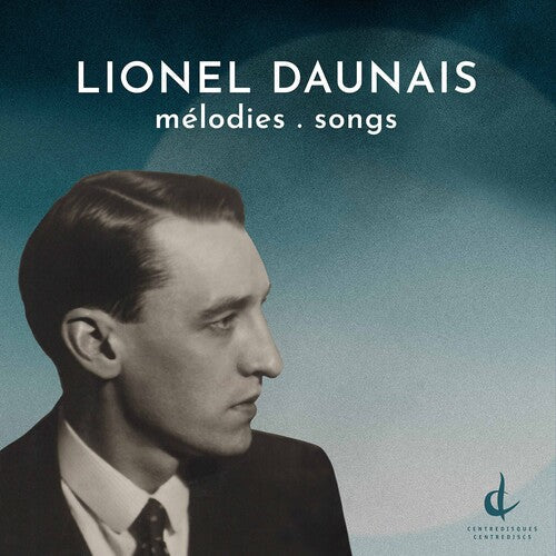 Woodley: Melodies - Songs - COMPACT DISCS