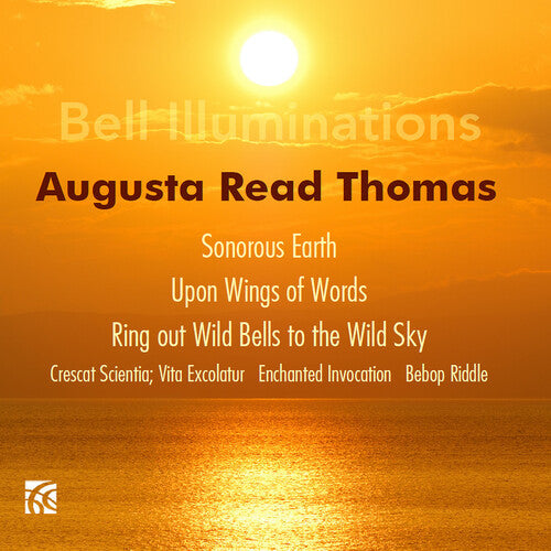 Various: Bell Illumincations - COMPACT DISCS