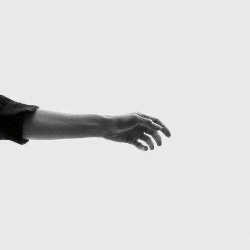 Keeley Forsyth: Limbs - COMPACT DISCS