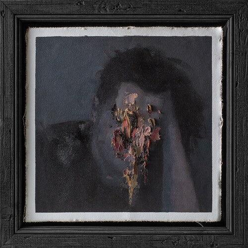 Conjurer: Pathos - COMPACT DISCS