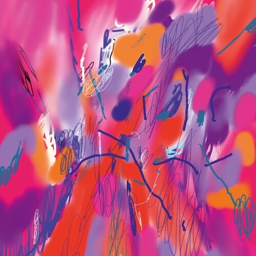 Kuniyuki: Remixed 1 - 12-INCH SINGLE