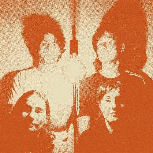 Stroppies: Levity - COMPACT DISCS