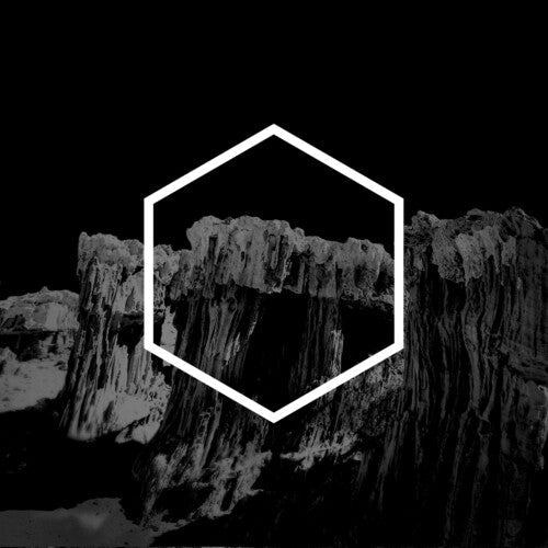 Lustmord: Beyond - COMPACT DISCS