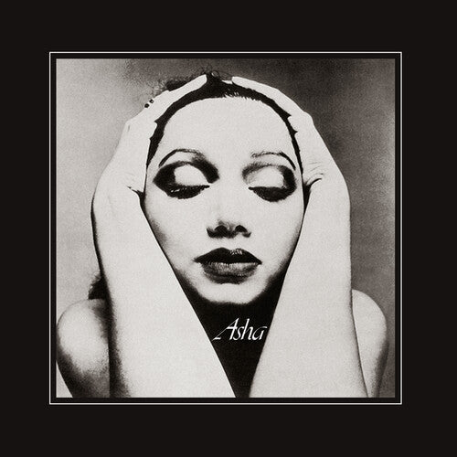 Asha Puthli: The Essential - COMPACT DISCS