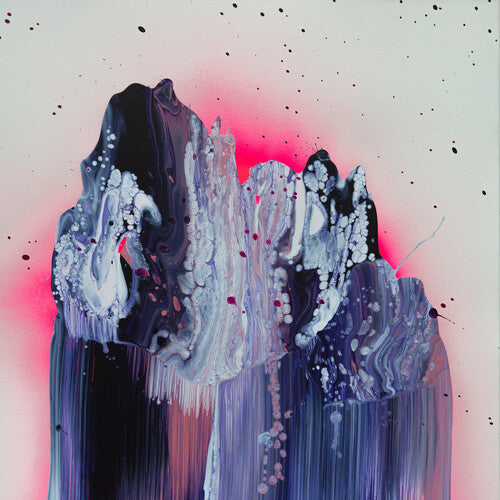 Goose: Dripfield - COMPACT DISCS