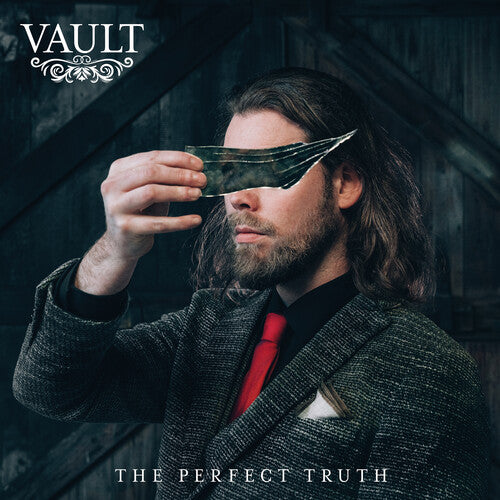 Vault: The Perfect Truth - COMPACT DISCS