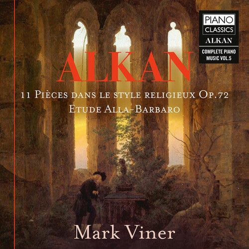 Mark Viner: 11 Pieces Dans - COMPACT DISCS