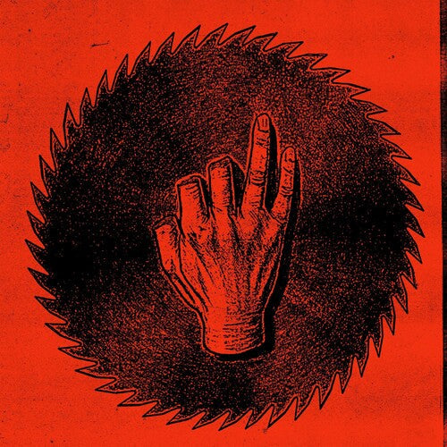 Emery: Rub Some Dirt On It - COMPACT DISCS