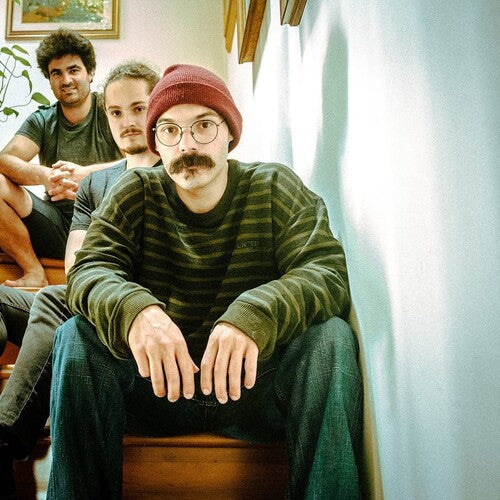Bbf: I Will Be Found - COMPACT DISCS