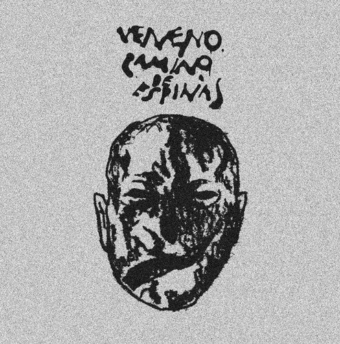 Veneno: Camino De Espinas - CASSETTES