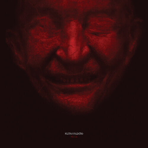 KEN mode: Null - COMPACT DISCS