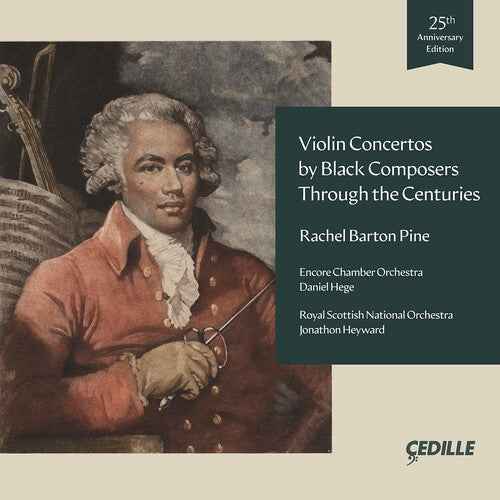 Royal Scottish National Orchestra: Violin Concertos - COMPACT DISCS