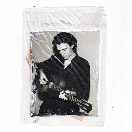 Tamino: Sahar - COMPACT DISCS