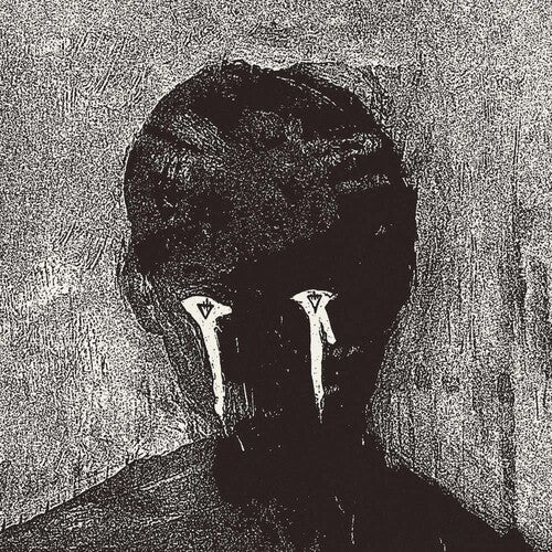 The Devil Wears Prada: Color Decay - COMPACT DISCS