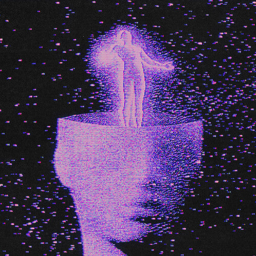 Professor Creepshow: Stardust - CASSETTES