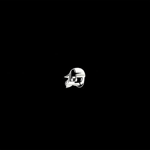 Galcher Lustwerk: 100% Galcher - COMPACT DISCS