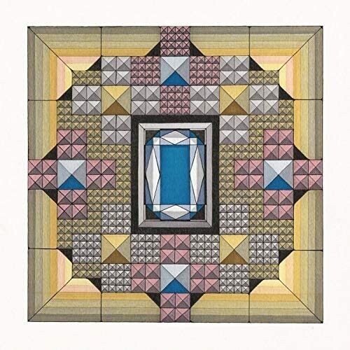 Simiah: Diamonds - 7-INCH SINGLE