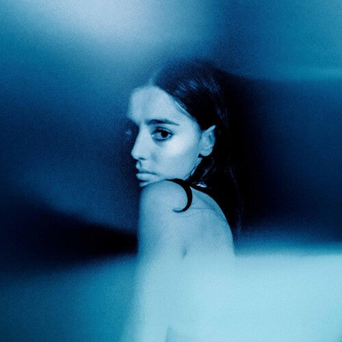 Samia: Honey - COMPACT DISCS