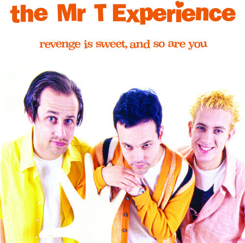 Warforged: Grove - Sundial - COMPACT DISCS